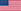 ca-flag